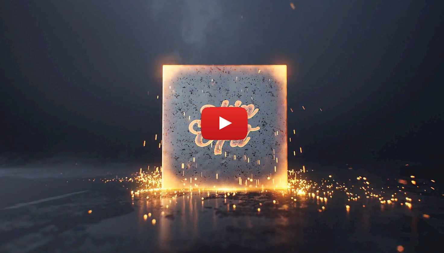 Click to watch the video!